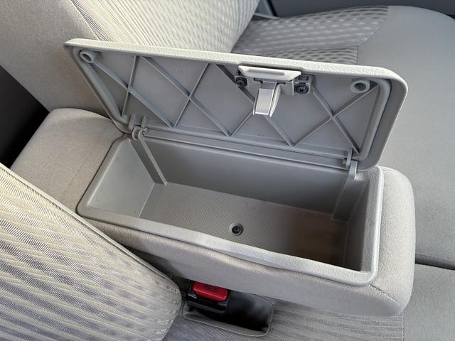 ムーヴ Ｘ　ＳＡＩＩ　衝突軽減　フロアマット　社外ナビ　ワンセグＴＶ　ＣＤ　バックカメラ　アイドリングストップ　スマートキー　プッシュスタート　ＥＴＣ　電動格納ミラー　オートライト　オートライト　Ｗエアバック（26枚目）