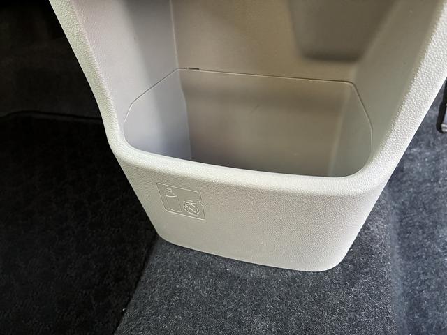 ムーヴ Ｘ　ＳＡＩＩ　衝突軽減　フロアマット　社外ナビ　ワンセグＴＶ　ＣＤ　バックカメラ　アイドリングストップ　スマートキー　プッシュスタート　ＥＴＣ　電動格納ミラー　オートライト　オートライト　Ｗエアバック（30枚目）