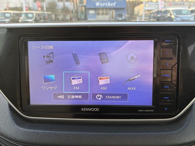 ムーヴ Ｘ　ＳＡＩＩ　衝突軽減　フロアマット　社外ナビ　ワンセグＴＶ　ＣＤ　バックカメラ　アイドリングストップ　スマートキー　プッシュスタート　ＥＴＣ　電動格納ミラー　オートライト　オートライト　Ｗエアバック（33枚目）