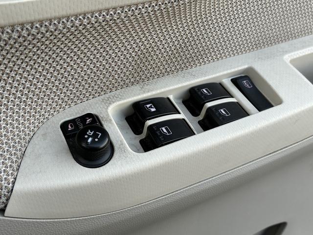 ムーヴ Ｘ　ＳＡＩＩ　衝突軽減　フロアマット　社外ナビ　ワンセグＴＶ　ＣＤ　バックカメラ　アイドリングストップ　スマートキー　プッシュスタート　ＥＴＣ　電動格納ミラー　オートライト　オートライト　Ｗエアバック（46枚目）