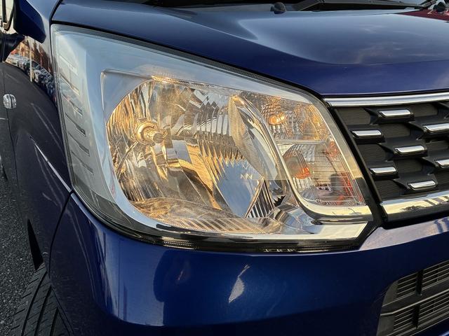 ムーヴ Ｘ　ＳＡＩＩ　衝突軽減　フロアマット　社外ナビ　ワンセグＴＶ　ＣＤ　バックカメラ　アイドリングストップ　スマートキー　プッシュスタート　ＥＴＣ　電動格納ミラー　オートライト　オートライト　Ｗエアバック（54枚目）