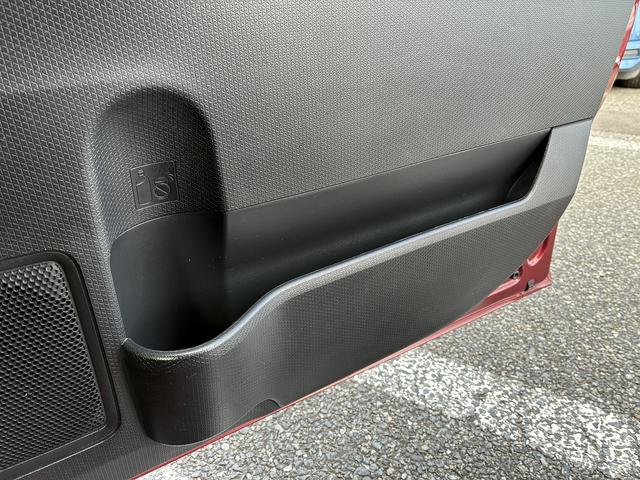 タント カスタムＸスタイルセレクション　Ｗ／サイドエアバック　衝突軽減　フロアマット　スマートキー　プッシュスタート　コーナーセンサー　シートヒーター　両側電動スライドドア　ＬＥＤヘッドライト　オートライト　純正アルミホイール１４インチ（30枚目）