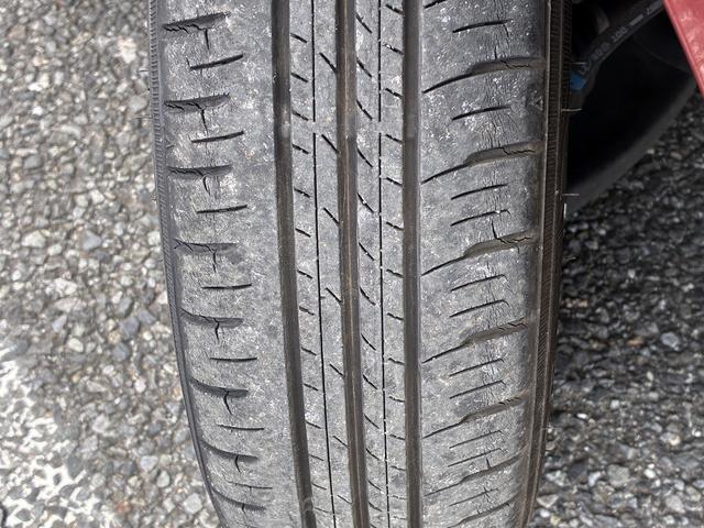 タント カスタムＸスタイルセレクション　Ｗ／サイドエアバック　衝突軽減　フロアマット　スマートキー　プッシュスタート　コーナーセンサー　シートヒーター　両側電動スライドドア　ＬＥＤヘッドライト　オートライト　純正アルミホイール１４インチ（51枚目）