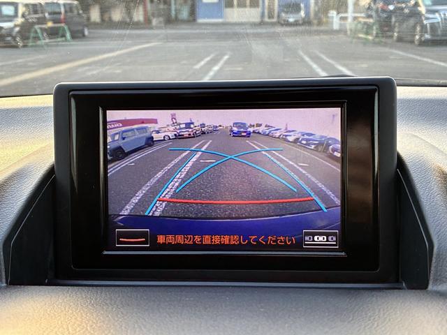 ＣＴ ＣＴ２００ｈ　バージョンＣ　メモリーナビ　フルセグＴＶ　ＣＤ／ＤＶＤ　Ｂｌｕｅｔｏｏｔｈ　バックカメラ　クルーズコントロール　シートヒーター　電動格納ミラー　オートライト　パワーシート　純正アルミホイール１７インチ　スマートキー（4枚目）