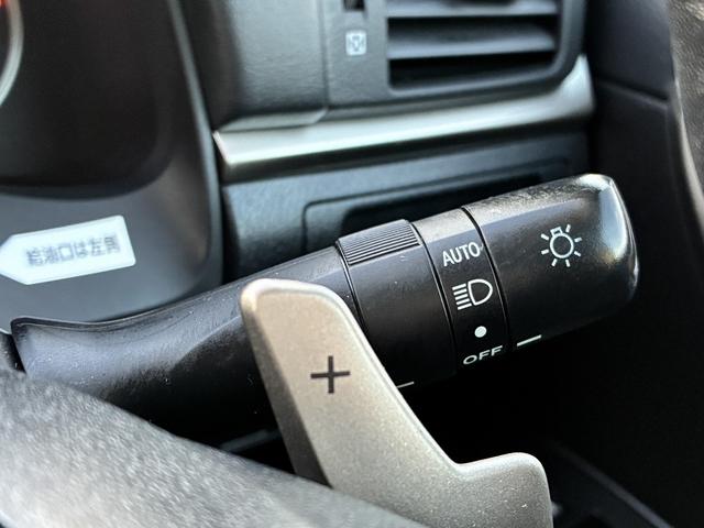 ＣＴ ＣＴ２００ｈ　バージョンＣ　メモリーナビ　フルセグＴＶ　ＣＤ／ＤＶＤ　Ｂｌｕｅｔｏｏｔｈ　バックカメラ　クルーズコントロール　シートヒーター　電動格納ミラー　オートライト　パワーシート　純正アルミホイール１７インチ　スマートキー（41枚目）