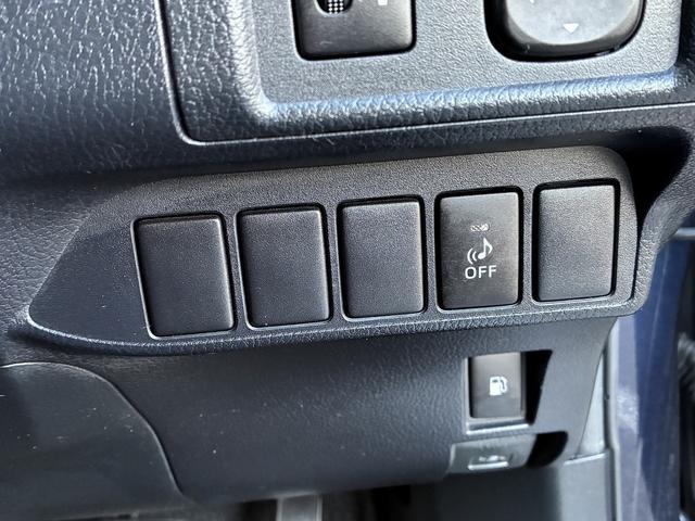 ＣＴ ＣＴ２００ｈ　バージョンＣ　メモリーナビ　フルセグＴＶ　ＣＤ／ＤＶＤ　Ｂｌｕｅｔｏｏｔｈ　バックカメラ　クルーズコントロール　シートヒーター　電動格納ミラー　オートライト　パワーシート　純正アルミホイール１７インチ　スマートキー（45枚目）