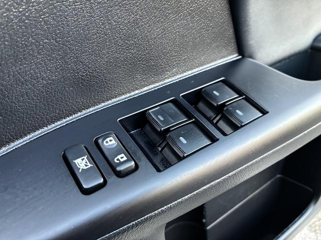 ＣＴ ＣＴ２００ｈ　バージョンＣ　メモリーナビ　フルセグＴＶ　ＣＤ／ＤＶＤ　Ｂｌｕｅｔｏｏｔｈ　バックカメラ　クルーズコントロール　シートヒーター　電動格納ミラー　オートライト　パワーシート　純正アルミホイール１７インチ　スマートキー（47枚目）