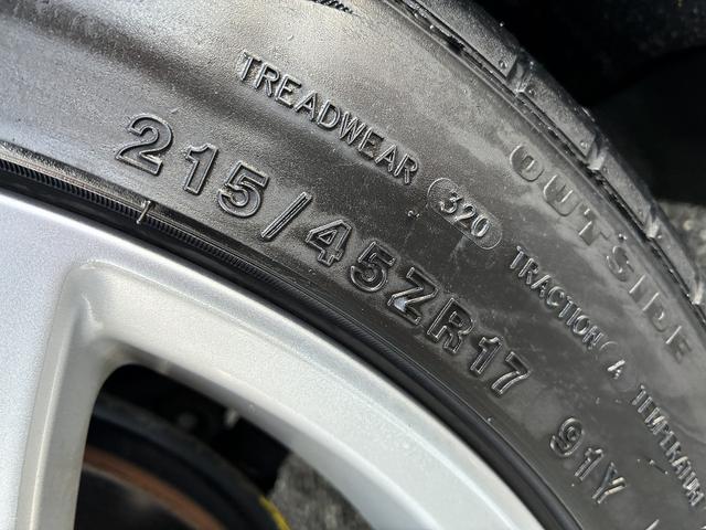 ＣＴ ＣＴ２００ｈ　バージョンＣ　メモリーナビ　フルセグＴＶ　ＣＤ／ＤＶＤ　Ｂｌｕｅｔｏｏｔｈ　バックカメラ　クルーズコントロール　シートヒーター　電動格納ミラー　オートライト　パワーシート　純正アルミホイール１７インチ　スマートキー（49枚目）