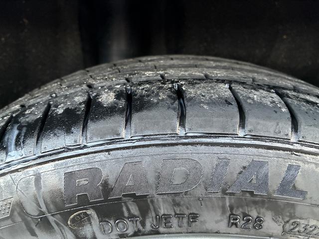 ＣＴ ＣＴ２００ｈ　バージョンＣ　メモリーナビ　フルセグＴＶ　ＣＤ／ＤＶＤ　Ｂｌｕｅｔｏｏｔｈ　バックカメラ　クルーズコントロール　シートヒーター　電動格納ミラー　オートライト　パワーシート　純正アルミホイール１７インチ　スマートキー（50枚目）