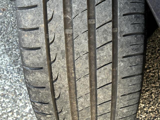 ＣＴ ＣＴ２００ｈ　バージョンＣ　メモリーナビ　フルセグＴＶ　ＣＤ／ＤＶＤ　Ｂｌｕｅｔｏｏｔｈ　バックカメラ　クルーズコントロール　シートヒーター　電動格納ミラー　オートライト　パワーシート　純正アルミホイール１７インチ　スマートキー（51枚目）