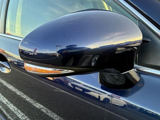 ＣＴ ＣＴ２００ｈ　バージョンＣ　メモリーナビ　フルセグＴＶ　ＣＤ／ＤＶＤ　Ｂｌｕｅｔｏｏｔｈ　バックカメラ　クルーズコントロール　シートヒーター　電動格納ミラー　オートライト　パワーシート　純正アルミホイール１７インチ　スマートキー（55枚目）