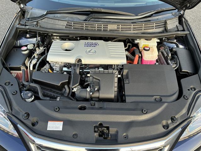 ＣＴ ＣＴ２００ｈ　バージョンＣ　メモリーナビ　フルセグＴＶ　ＣＤ／ＤＶＤ　Ｂｌｕｅｔｏｏｔｈ　バックカメラ　クルーズコントロール　シートヒーター　電動格納ミラー　オートライト　パワーシート　純正アルミホイール１７インチ　スマートキー（58枚目）