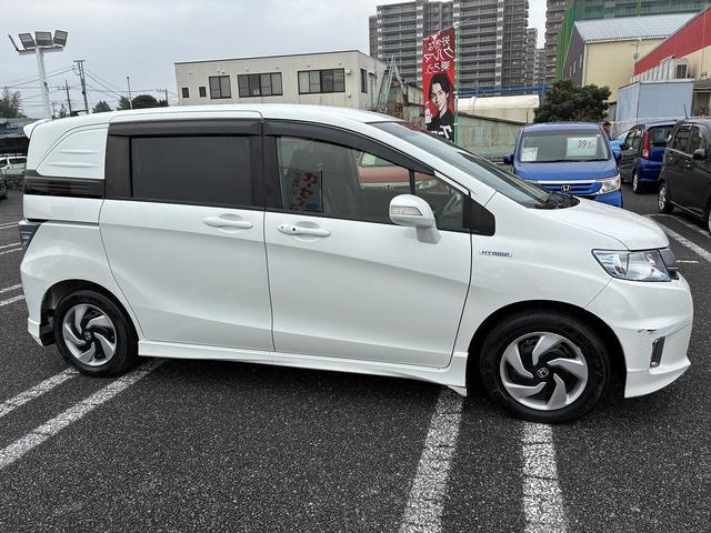 ���`�����X�̖��͂Q���@���s�����������̕ۏ؂������I�P�R�X�܂���`�����X�ł̕ۏ؏C�����\�ł��I���Օi�܂ŕۏؑΏۂł��̂ŁA�ێ��������Ȃ����A�����̂��D�]�𒸂��Ă��܂��B���ΏۊO�̕��i���L