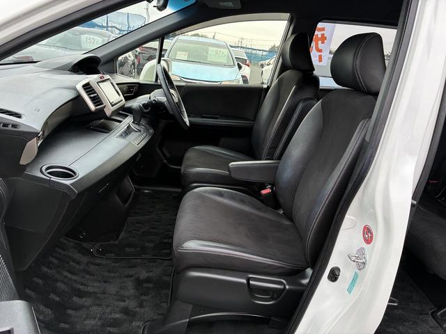 ���`�����X�̖��͂W���@���S�ȉ��i�I�`�����X�ł͈��S���Ē����鐮���͂������A���̂܂܂̋��z�ł����o�����\�ƂȂ�܂��B