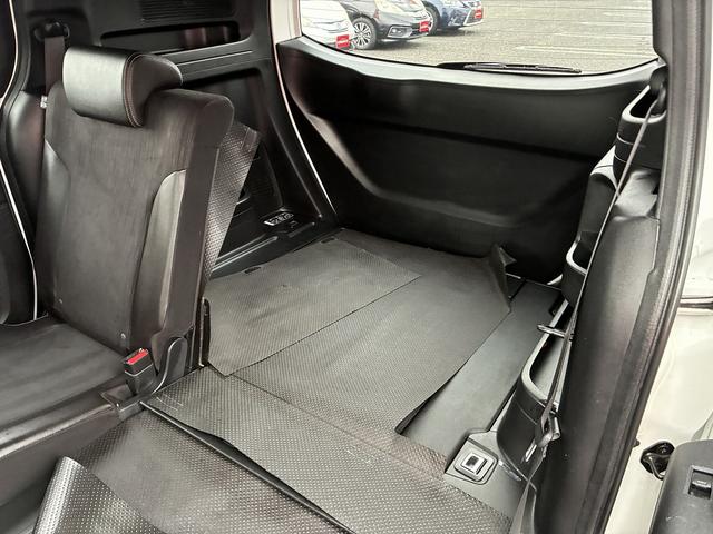 ���X�܍݌ɂ������񂹂����Ē����܂��B�S�X�݌ɂ̒����炨�q�l�ɁA��ԍ������Ԃ�����Ă��܂��I���X�܂̍݌ɂ����C�y�ɂ��⍇���������B���X�܂ł��w���ł��܂��B