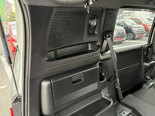 ���ׂ����������������@���C���������I���⍇�����ɁA�����k������΁A�\�Ȍ���A���v�]�ɂ����������Ē����܂��B�ו��̎ʐ^���B���đ��点�Ă��������ȂǁA�����Ή������Ē����܂��B