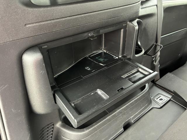 ���q�l�̕�炵�ɕK�{�Ȃ��Ԃ��Ă��A���̌�̃J�[���C�t���x����B���B�͂��q�l�̂����ɗ��������A�����v���œ��X�d���������Ē����Ă��܂��B���������܂łP�Q�X�܂ƂȂ�܂����B���ꂩ����w�͂𑱂��Ă����܂��B