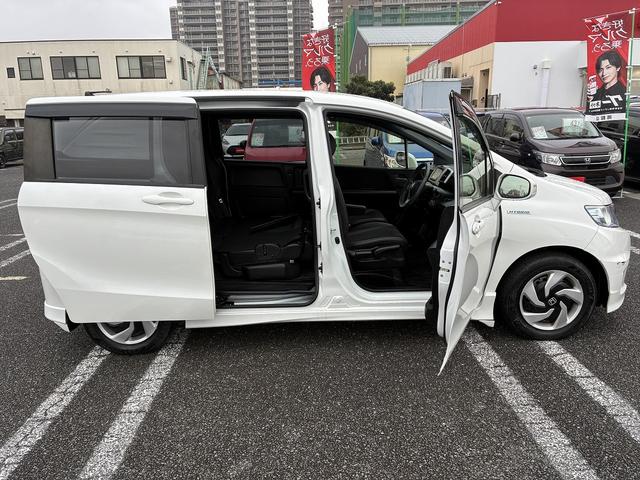 �������̔����@�@�@�����̂��q�l�ɂ��������w�������Ă��܂��I�����̔��̎��т���������܂��̂ŁA���񂨋C�y�ɁA���⍇���������B���s���_�ȂǁA�S���X�^�b�t�����J�ɁA�����������Ē����܂��B�ҏW