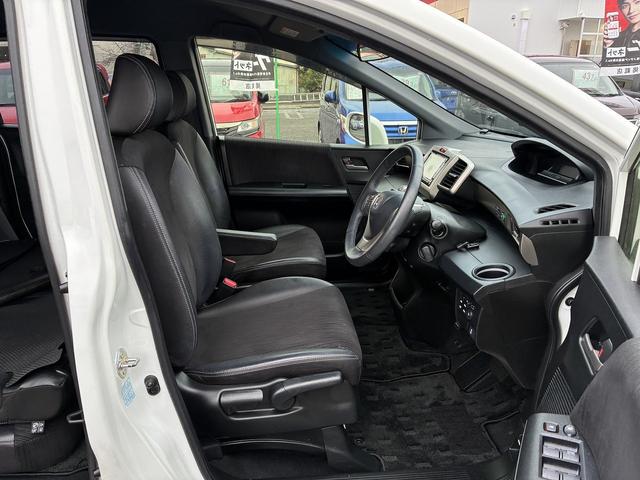 ���S���z�����@�@�@������ւ̂��[�Ԃ��\�ł��I������Ђֈϑ����Ă��܂��̂ł����S���������I���⍇�����Ɏ���[�ԂŁA�ƁC���`������������Η�����p���܂߂������ς���������Ē����܂��B��������p�͕ʓr