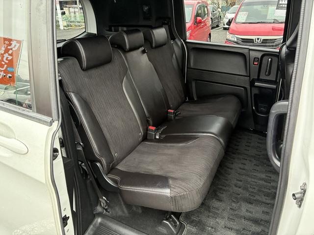 ���n��Ŗ��͂̑�^�X�������ŔɃ�������񂪖ڈ�ł��I�I�I