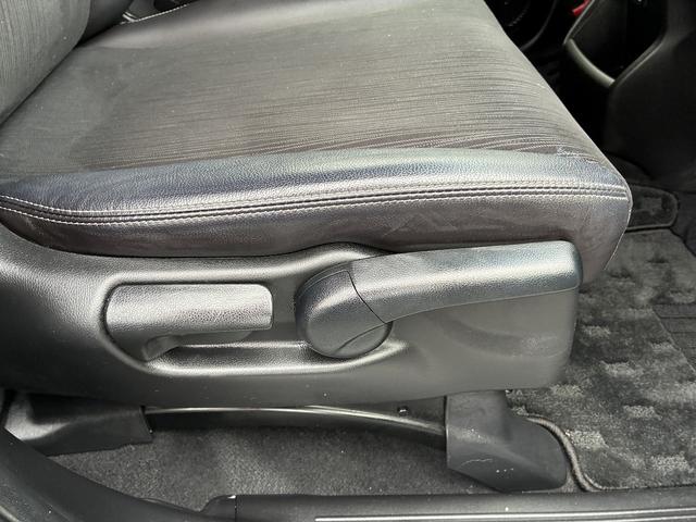 ���X�ܓ�������@�@�@�@�X�ܓ�����́A�\�ʂ艈���ɁA�P�����̏o��������L��܂��I�Ŕ��ڈ�ł��I