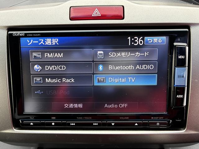 �������̂��q�l�ł����@�����̕��ł����C�y�ɂ����X���Ē����܂��I�D���X�ł͏�����l�ł����X�������q�l��������������Ⴂ�܂��B���J�ɑΉ����܂��̂ŁA�����S���ė��X���ĉ������B