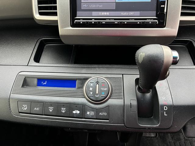 ���[���̕i�����I���@�@���荠���i�ȁA�ቿ�i�ԓ��A���q�l�̃j�[�Y�ɂ������o����悤�ɁA�������Ă��܂��I�����Ɩ����ł��邨�Ԃ�������܂��I�I�I