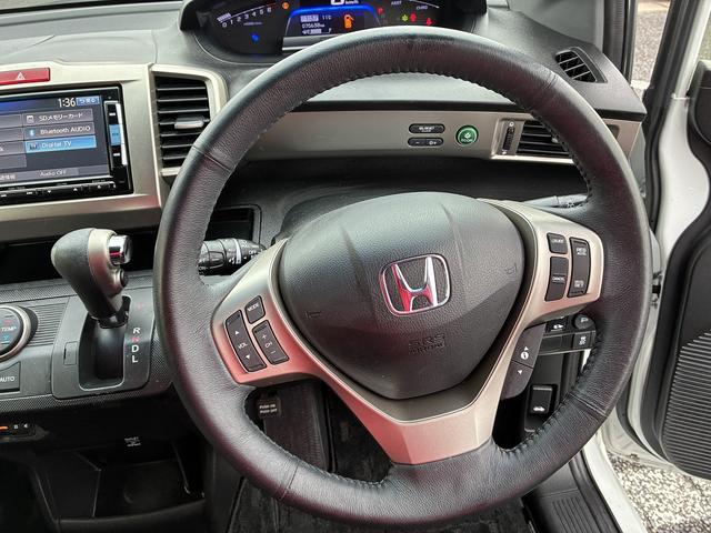 ���ǂꂪ�����̂�����������A��x�����k���ĉ������B�m���Ȓm���ƌo���L�x�ȃX�^�b�t���A���q�l�̂��ԒT���̂���`���������Ē����܂��I���T���̂��Ԃ�A�����Ȃǂ��C�y�ɂ����k���ĉ������B