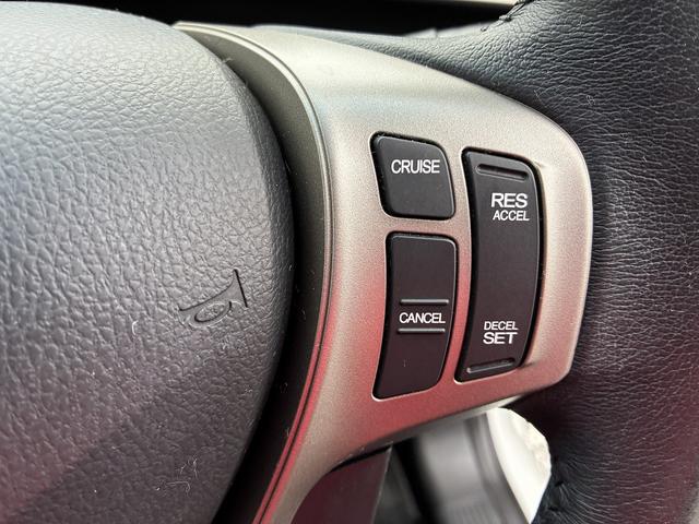 ���`������Ȃ��D�D�D�D�D���@�@�l�b�g�ł͓`������܂���I����A��x�����X���ĉ������B���ۂɂ��Ԃ����������A�����k������΁A�����Ɣ[�����Ē����܂��I�I