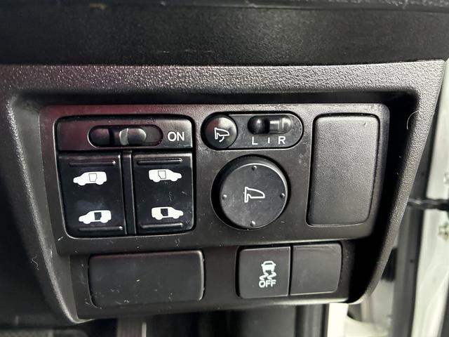 ��������I���R�ԍό^���[���I���X�̕ԍϊz�����R�ɐݒ�ł��āA�_���̂��x���v�����ύX���\�ł��I