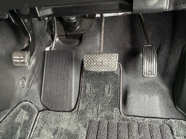 �I�v�V�����ɂāA�P�N�������͂Q�N�ۏ؂����t���ł��܂��B���s�����������B���Օi�܂ŕۏ؁B�I�C�����������`�P�b�g�P�O�񕪕t�B�i�`�����X�O���[�v���ł̏C���������ł��j