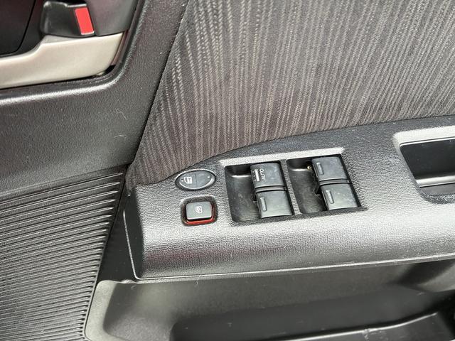 ���@�l���w���ł���H���������ł��I�I�@�l�l���劽�}�I��Ж��`�̗̎����A�@�l�ł̃��[�����Ή��ł��܂��I�������@�l���`�ł̓o�^���\�ł��I