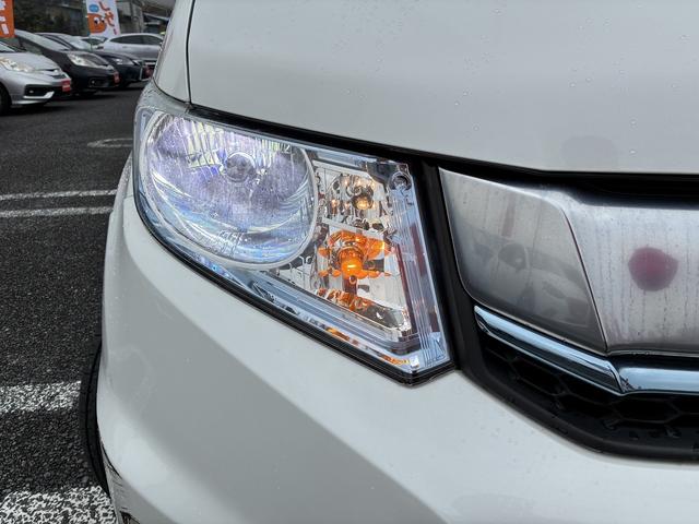 �y�����J�[���C�t�ׂ̈ɂ́A����I�ȓ_���⃁���e�i���X���K�v�ł��B�@�@�@�G���W���I�C�������⃉�C�g��X�g�b�v�����v�̋��؂�Ȃǂł��A���C�y�ɂ����X���Ē����܂�