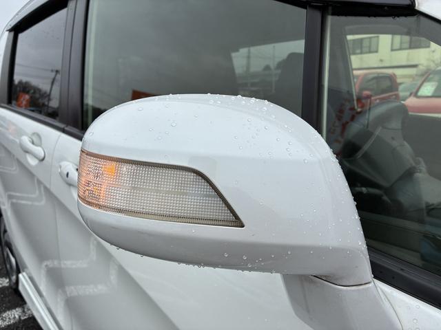 ������]�̐��������@�@��]�i���o�[����t�\�ł��I���k���ɂ����k���ĉ������B���w�����������Ԃ̃i���o�[�v���[�g�����q�l�̍D���Ȑ����ɏo���܂��I����p�ʓr�@�����I�̐������L��܂�