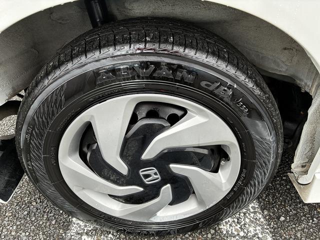 ������_�������C�����@�@�^�C���̋�C���_���⃏�C�p�[�S���̌����A���C�g��X�g�b�v�����v�̋��؂�Ȃǂ��A�������\�ł��I���C�y�ɂ����X�A���⍇���������I����Ɠ��e�ɂ���Ă͕ʓr��p�ł��B