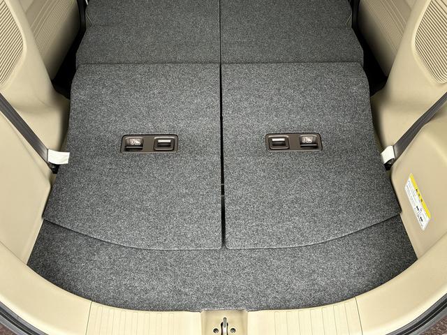 Ｎ－ＢＯＸ Ｇ・Ｌホンダセンシング　衝突軽減　レーンアシスト　ＣＤ　Ｂｌｕｅｔｏｏｔｈ　バックカメラ　キーレス　スマートキー×２　プッシュスタート　ＥＴＣ　電動格納ミラー　片側電動スライドドア　ＬＥＤヘッドライト　オートライト　ステリモ（19枚目）