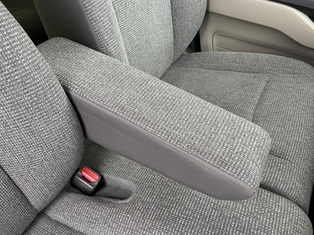 Ｎ－ＢＯＸ Ｇ・Ｌホンダセンシング　衝突軽減　レーンアシスト　ＣＤ　Ｂｌｕｅｔｏｏｔｈ　バックカメラ　キーレス　スマートキー×２　プッシュスタート　ＥＴＣ　電動格納ミラー　片側電動スライドドア　ＬＥＤヘッドライト　オートライト　ステリモ（25枚目）