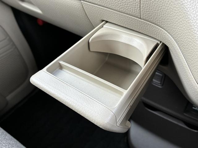 Ｎ－ＢＯＸ Ｇ・Ｌホンダセンシング　衝突軽減　レーンアシスト　ＣＤ　Ｂｌｕｅｔｏｏｔｈ　バックカメラ　キーレス　スマートキー×２　プッシュスタート　ＥＴＣ　電動格納ミラー　片側電動スライドドア　ＬＥＤヘッドライト　オートライト　ステリモ（29枚目）