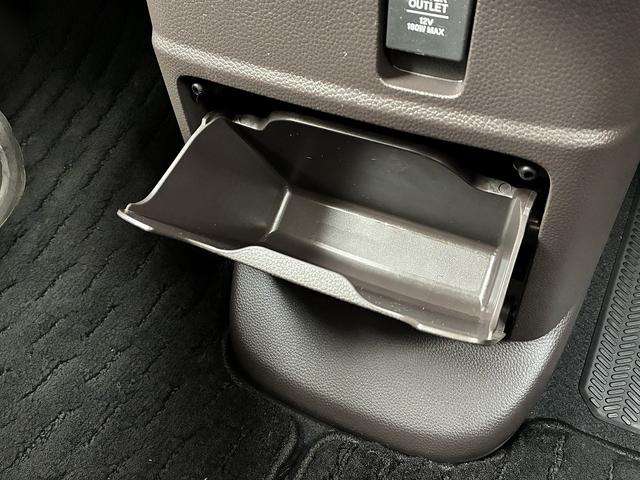 Ｎ－ＢＯＸ Ｇ・Ｌホンダセンシング　衝突軽減　レーンアシスト　ＣＤ　Ｂｌｕｅｔｏｏｔｈ　バックカメラ　キーレス　スマートキー×２　プッシュスタート　ＥＴＣ　電動格納ミラー　片側電動スライドドア　ＬＥＤヘッドライト　オートライト　ステリモ（30枚目）