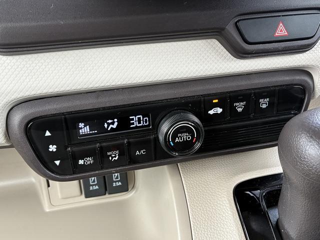 Ｎ－ＢＯＸ Ｇ・Ｌホンダセンシング　衝突軽減　レーンアシスト　ＣＤ　Ｂｌｕｅｔｏｏｔｈ　バックカメラ　キーレス　スマートキー×２　プッシュスタート　ＥＴＣ　電動格納ミラー　片側電動スライドドア　ＬＥＤヘッドライト　オートライト　ステリモ（35枚目）
