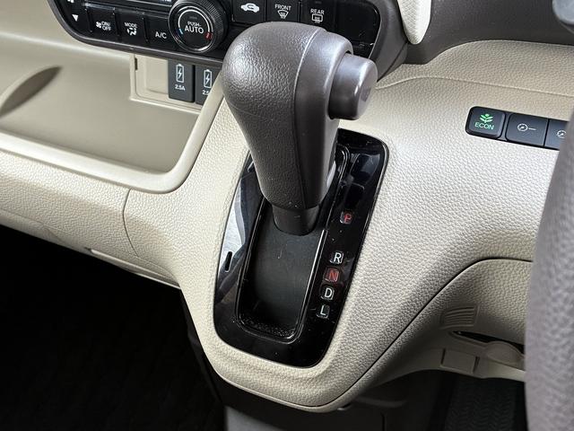 Ｎ－ＢＯＸ Ｇ・Ｌホンダセンシング　衝突軽減　レーンアシスト　ＣＤ　Ｂｌｕｅｔｏｏｔｈ　バックカメラ　キーレス　スマートキー×２　プッシュスタート　ＥＴＣ　電動格納ミラー　片側電動スライドドア　ＬＥＤヘッドライト　オートライト　ステリモ（36枚目）