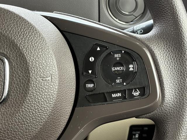 Ｎ－ＢＯＸ Ｇ・Ｌホンダセンシング　衝突軽減　レーンアシスト　ＣＤ　Ｂｌｕｅｔｏｏｔｈ　バックカメラ　キーレス　スマートキー×２　プッシュスタート　ＥＴＣ　電動格納ミラー　片側電動スライドドア　ＬＥＤヘッドライト　オートライト　ステリモ（38枚目）