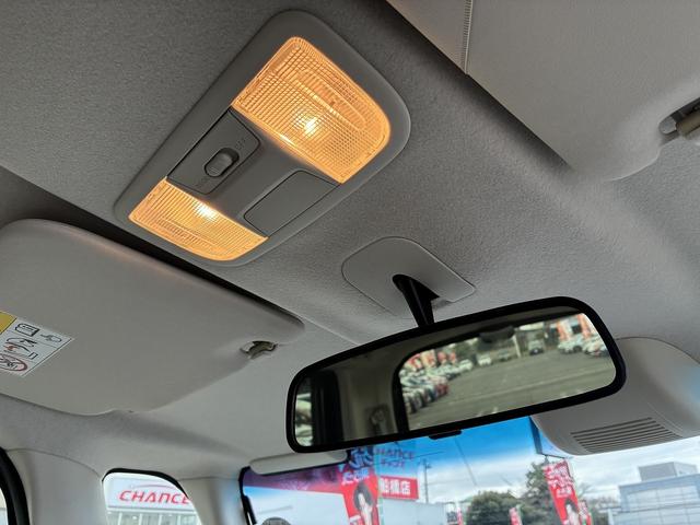 Ｎ－ＢＯＸ Ｇ・Ｌホンダセンシング　衝突軽減　レーンアシスト　ＣＤ　Ｂｌｕｅｔｏｏｔｈ　バックカメラ　キーレス　スマートキー×２　プッシュスタート　ＥＴＣ　電動格納ミラー　片側電動スライドドア　ＬＥＤヘッドライト　オートライト　ステリモ（47枚目）