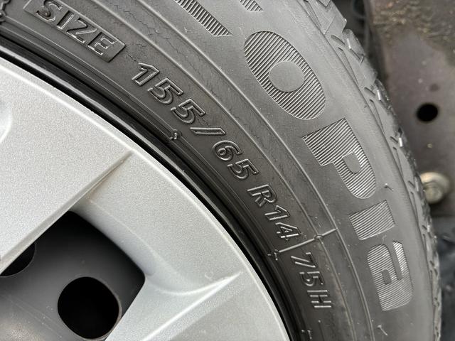 Ｎ－ＢＯＸ Ｇ・Ｌホンダセンシング　衝突軽減　レーンアシスト　ＣＤ　Ｂｌｕｅｔｏｏｔｈ　バックカメラ　キーレス　スマートキー×２　プッシュスタート　ＥＴＣ　電動格納ミラー　片側電動スライドドア　ＬＥＤヘッドライト　オートライト　ステリモ（50枚目）