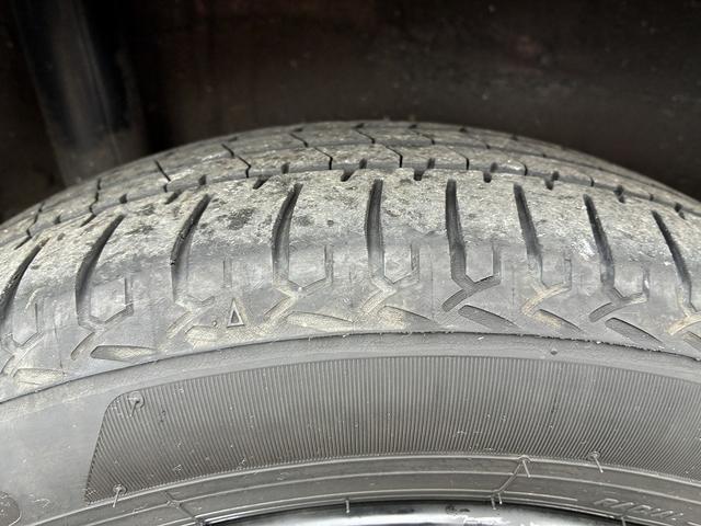 Ｎ－ＢＯＸ Ｇ・Ｌホンダセンシング　衝突軽減　レーンアシスト　ＣＤ　Ｂｌｕｅｔｏｏｔｈ　バックカメラ　キーレス　スマートキー×２　プッシュスタート　ＥＴＣ　電動格納ミラー　片側電動スライドドア　ＬＥＤヘッドライト　オートライト　ステリモ（51枚目）