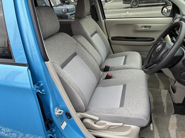 パッソ Ｘ　ＬパッケージＳ　ＳＤナビゲーションシステム　バックカメラ　ステアリングスイッチ　プッシュスタート　コーナーセンサー　オートマチックハイビーム　アイドリングストップ　レーダーブレーキサポート　オートエアコン　電動格納ミ（22枚目）