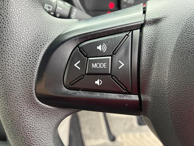 パッソ Ｘ　ＬパッケージＳ　ＳＤナビゲーションシステム　バックカメラ　ステアリングスイッチ　プッシュスタート　コーナーセンサー　オートマチックハイビーム　アイドリングストップ　レーダーブレーキサポート　オートエアコン　電動格納ミ（31枚目）