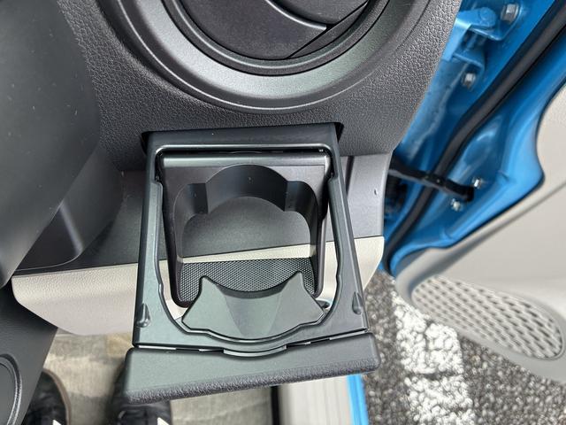 パッソ Ｘ　ＬパッケージＳ　ＳＤナビゲーションシステム　バックカメラ　ステアリングスイッチ　プッシュスタート　コーナーセンサー　オートマチックハイビーム　アイドリングストップ　レーダーブレーキサポート　オートエアコン　電動格納ミ（47枚目）