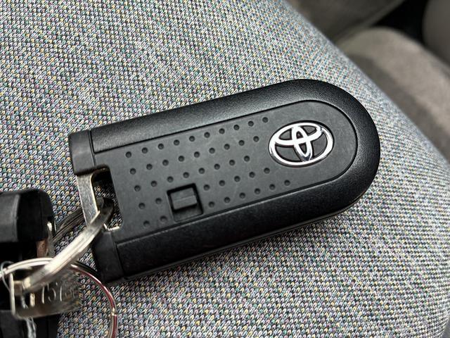 パッソ Ｘ　ＬパッケージＳ　ＳＤナビゲーションシステム　バックカメラ　ステアリングスイッチ　プッシュスタート　コーナーセンサー　オートマチックハイビーム　アイドリングストップ　レーダーブレーキサポート　オートエアコン　電動格納ミ（48枚目）