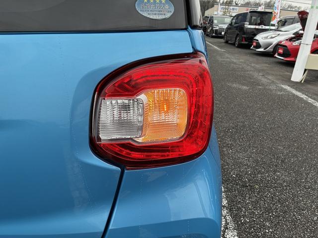 パッソ Ｘ　ＬパッケージＳ　ＳＤナビゲーションシステム　バックカメラ　ステアリングスイッチ　プッシュスタート　コーナーセンサー　オートマチックハイビーム　アイドリングストップ　レーダーブレーキサポート　オートエアコン　電動格納ミ（53枚目）